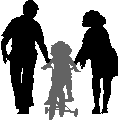 eltern
