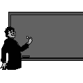 mitarbeiter